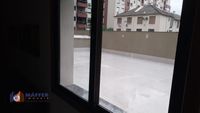 Apartamento, 2 quartos, 63 m² - Foto 85