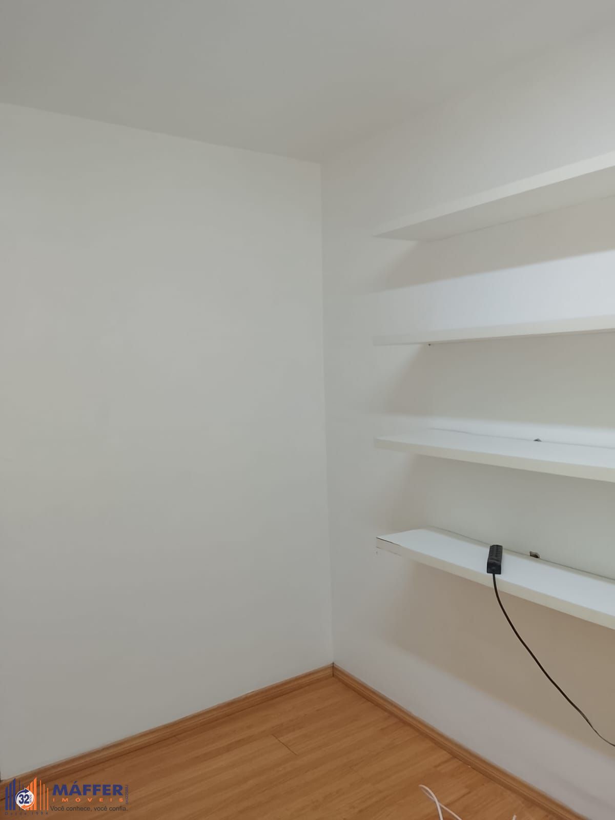 Apartamento, 2 quartos, 77 m² - Foto 21
