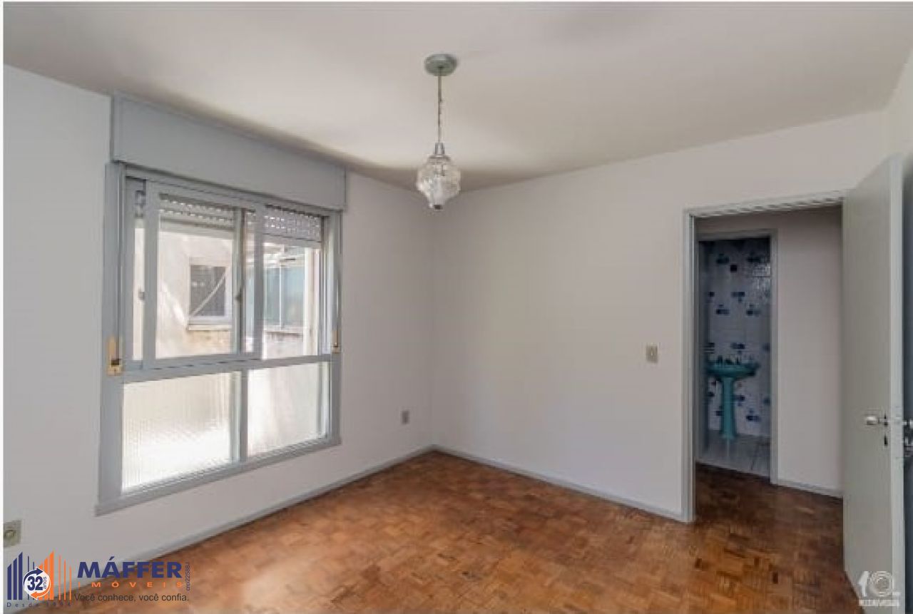 Apartamento, 2 quartos, à venda, 62 m², Cidade Baixa - Porto Alegre — foto 4