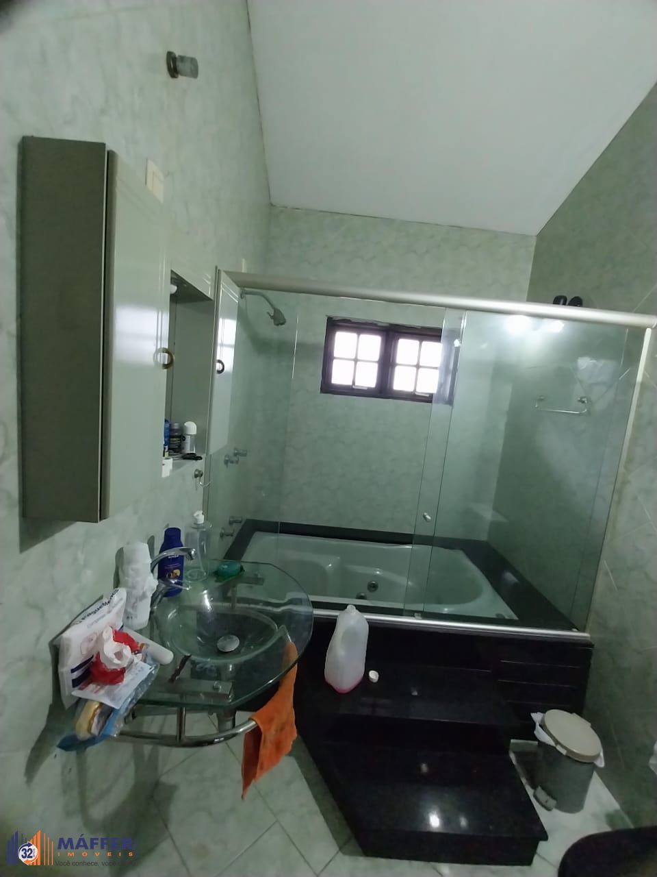 Casa, 5 quartos, 304 m² - Foto 49