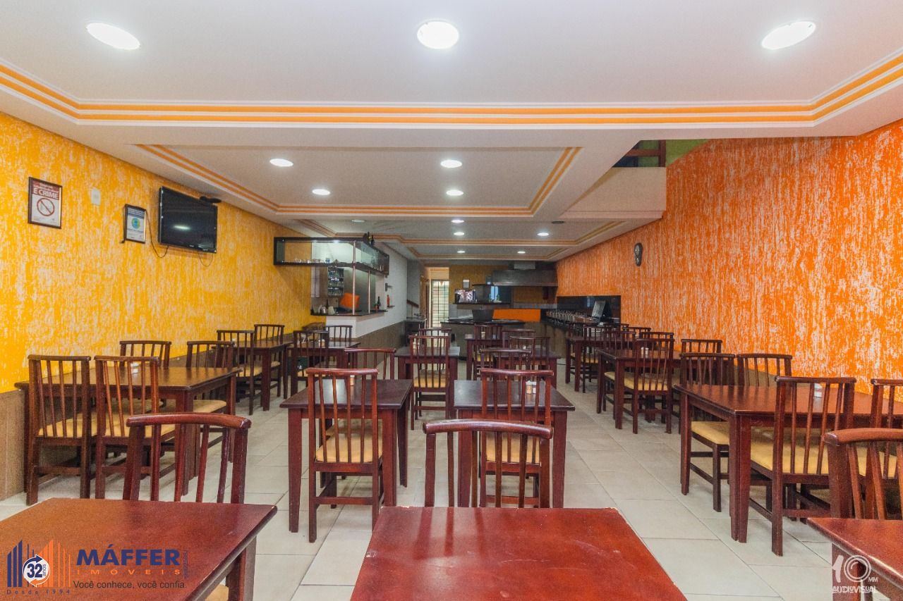 Casa Comercial, à venda, 320 m², Cidade Baixa - Porto Alegre — foto 4