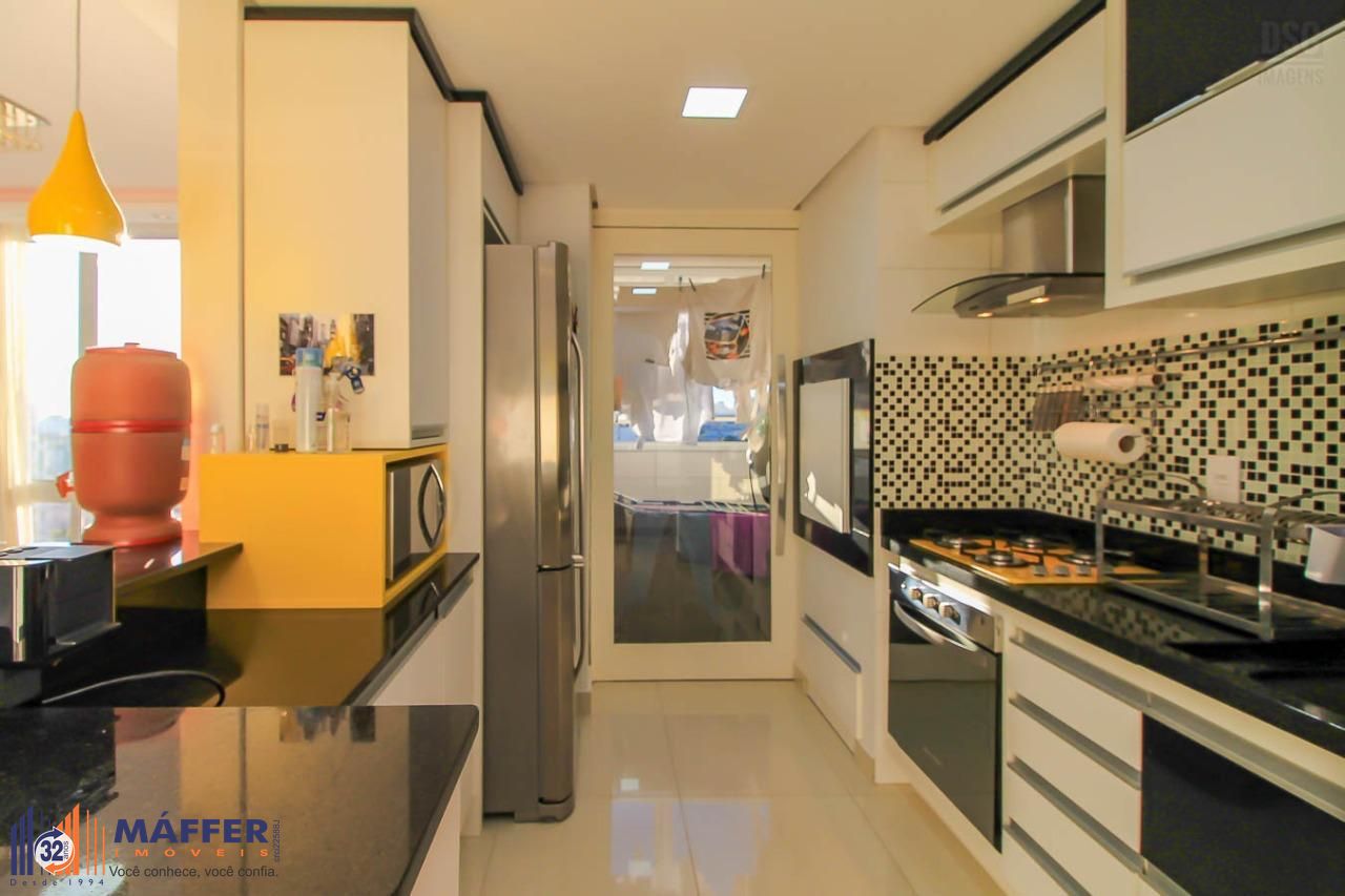 Apartamento, 2 quartos, 70 m² - Foto 12