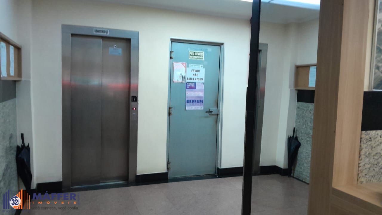 Apartamento, 2 quartos, 51 m² - Foto 5