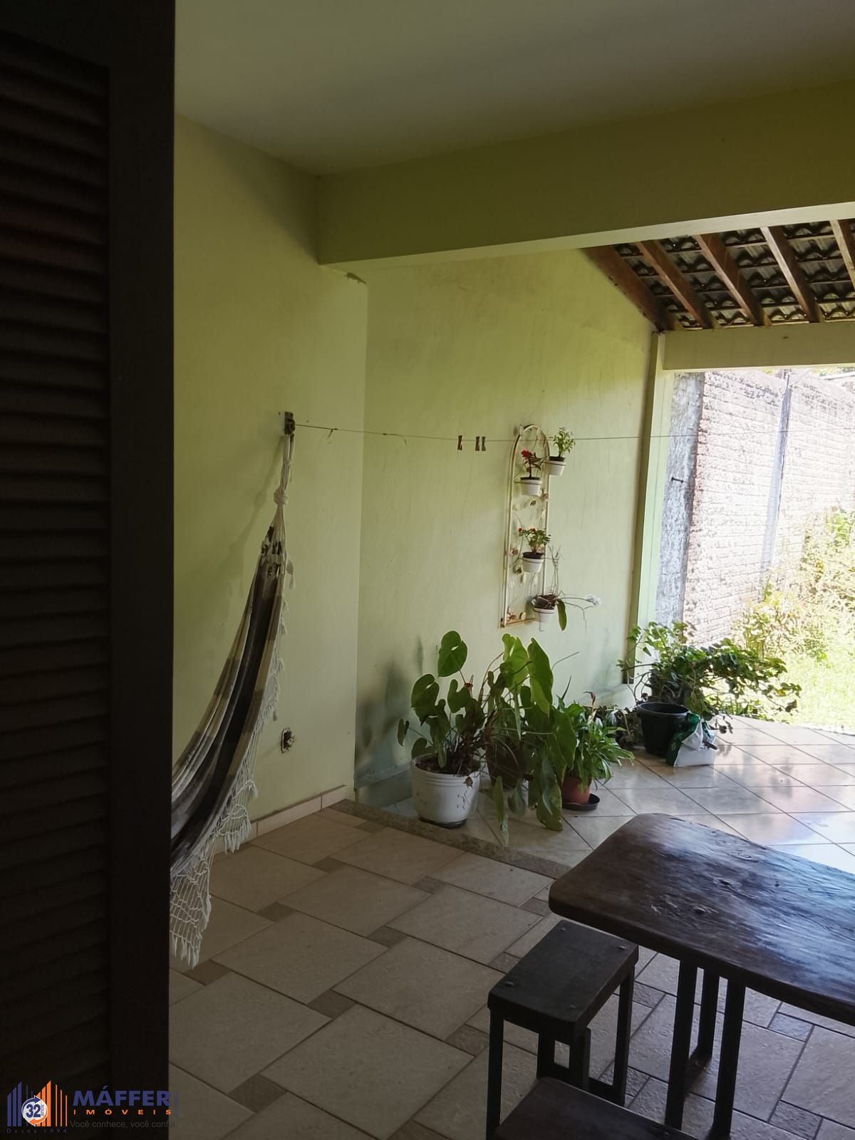 Sobrado, 5 quartos, 500 m² - Foto 39