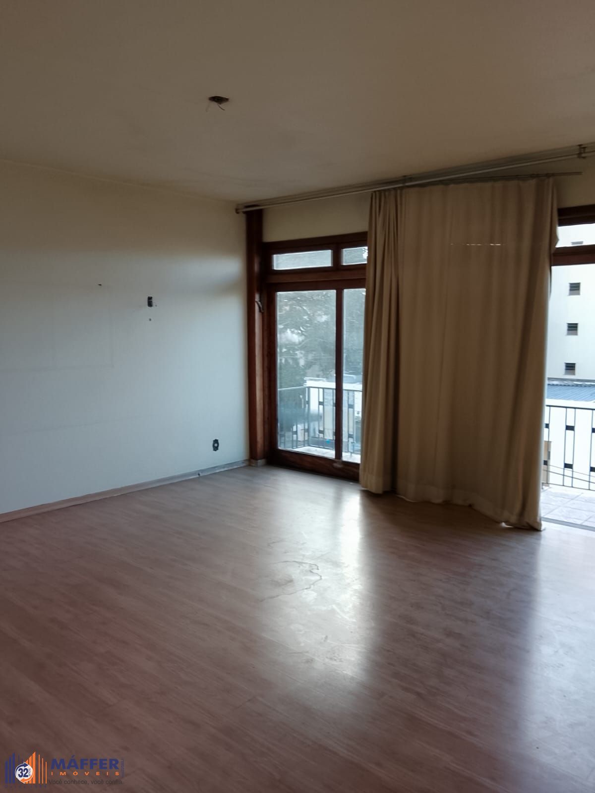 Apartamento, 3 quartos, 164 m² - Foto 44