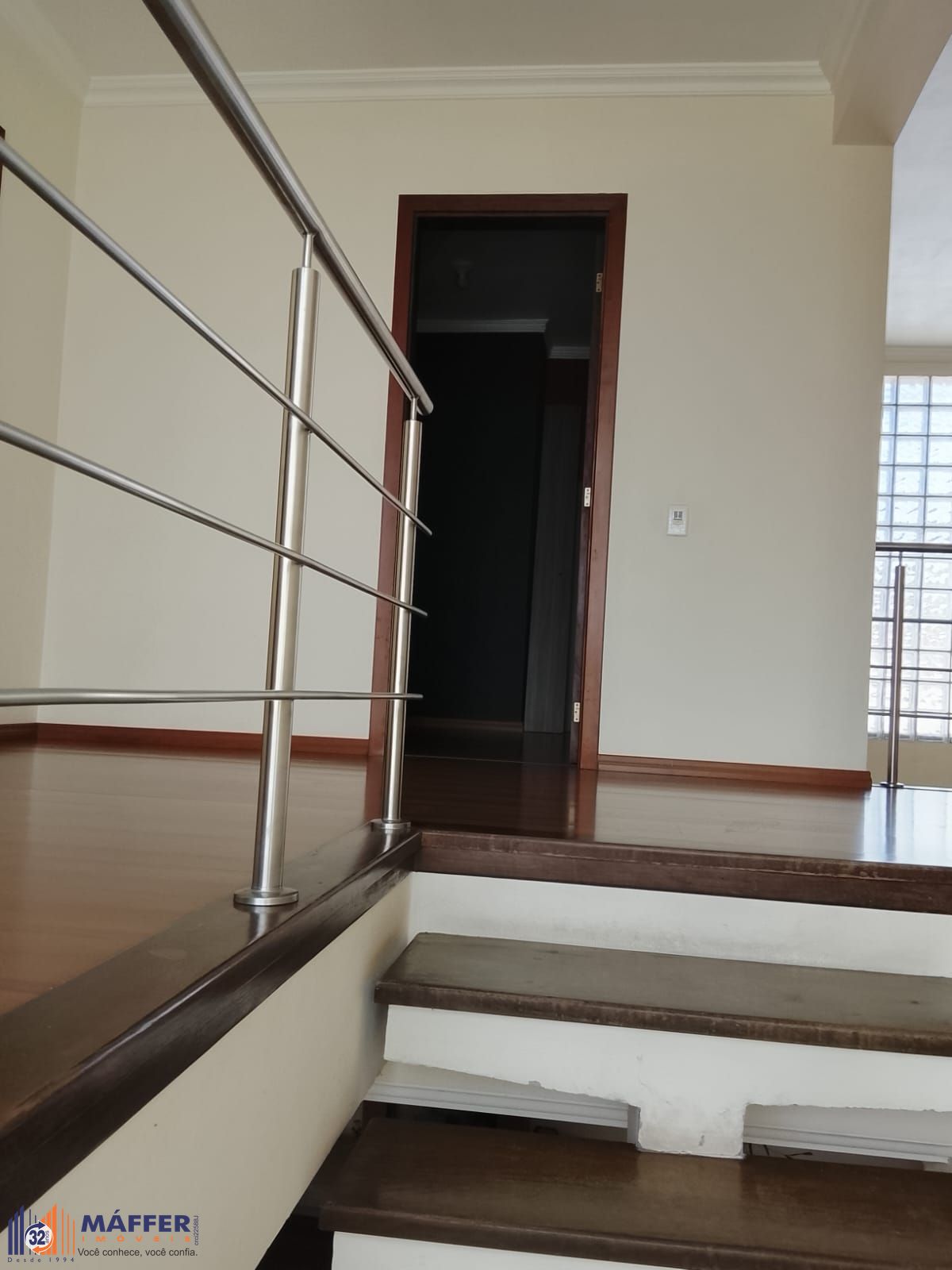 Sobrado, 5 quartos, 500 m² - Foto 51