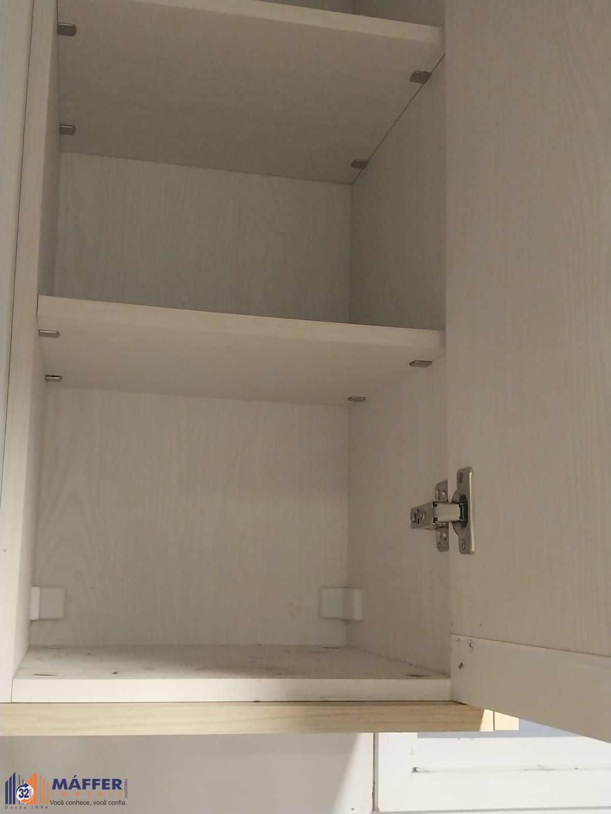 Apartamento, 1 quarto, 36 m² - Foto 36