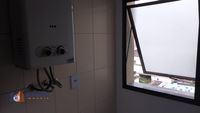 Apartamento, 2 quartos, 63 m² - Foto 77