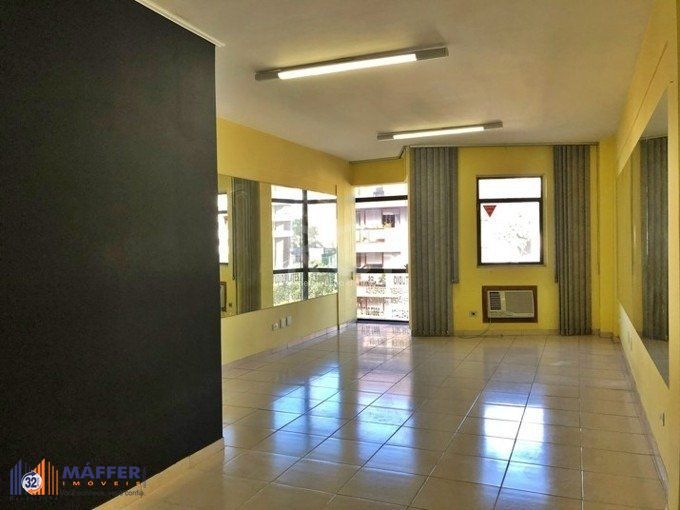 Sala Comercial, à venda, 46 m², Auxiliadora - Porto Alegre — foto 2