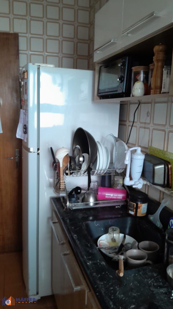 Apartamento, 1 quarto, 44 m² - Foto 19
