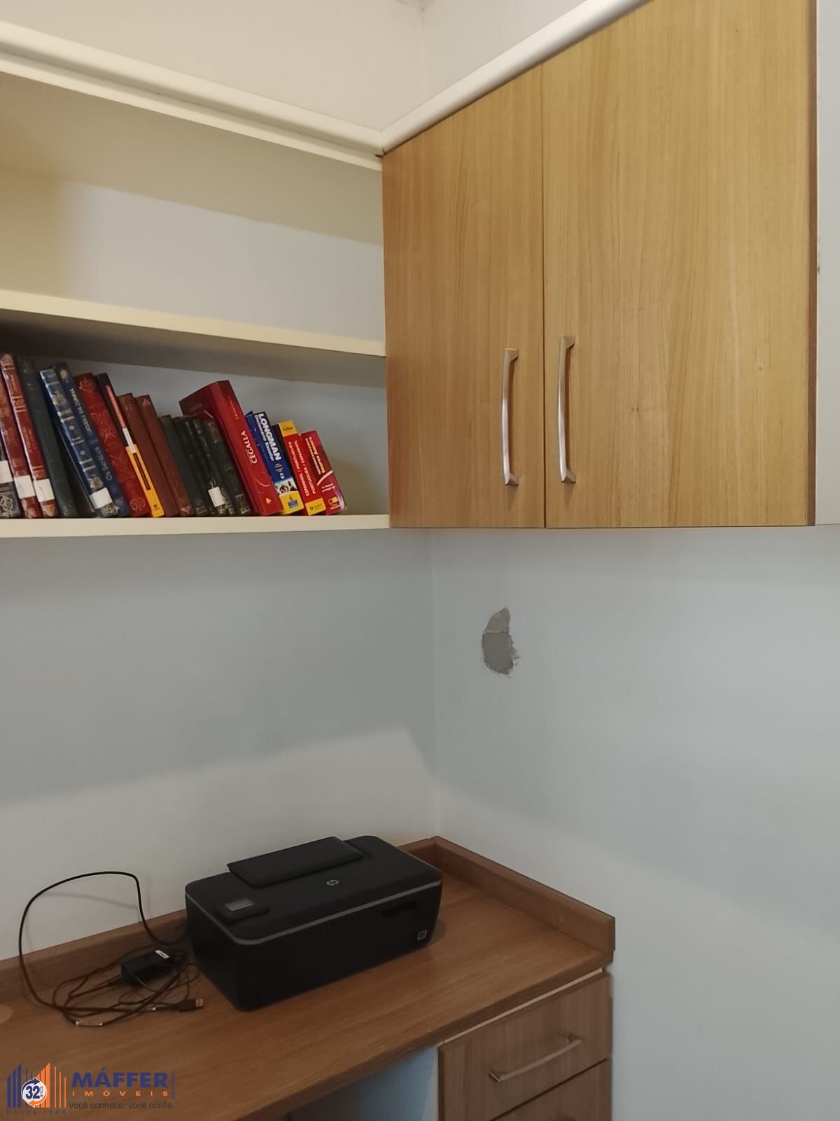 Apartamento, 3 quartos, 69 m² - Foto 11