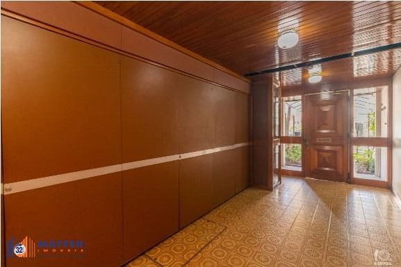Apartamento, 2 quartos, 62 m² - Foto 2