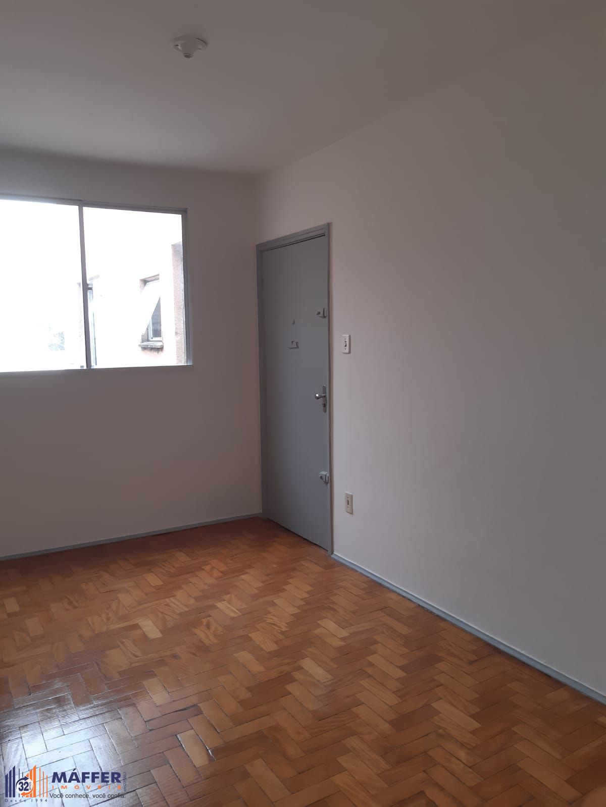 Apartamento, 2 quartos, 58 m² - Foto 32