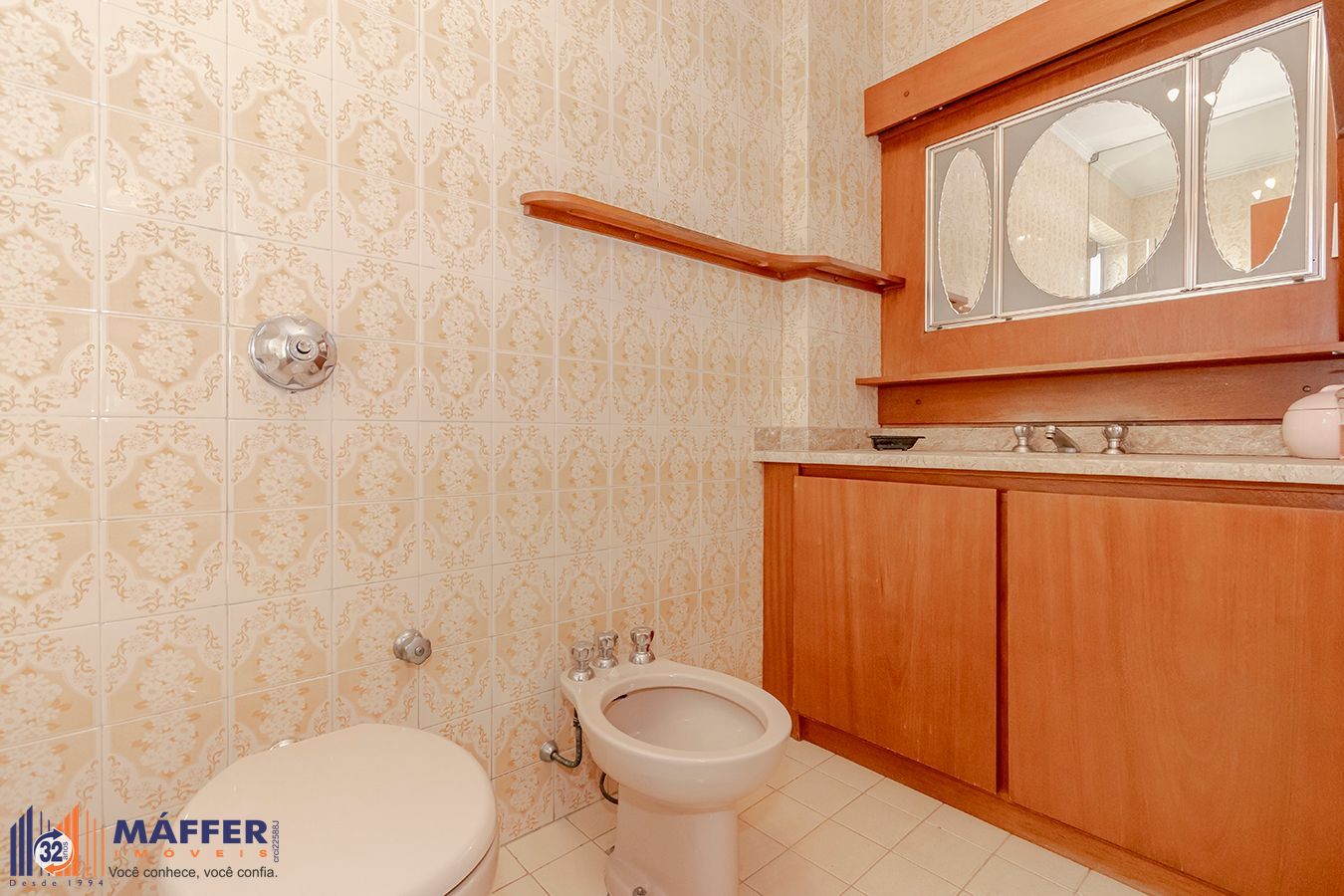 Cobertura, 3 quartos, 184 m² - Foto 26