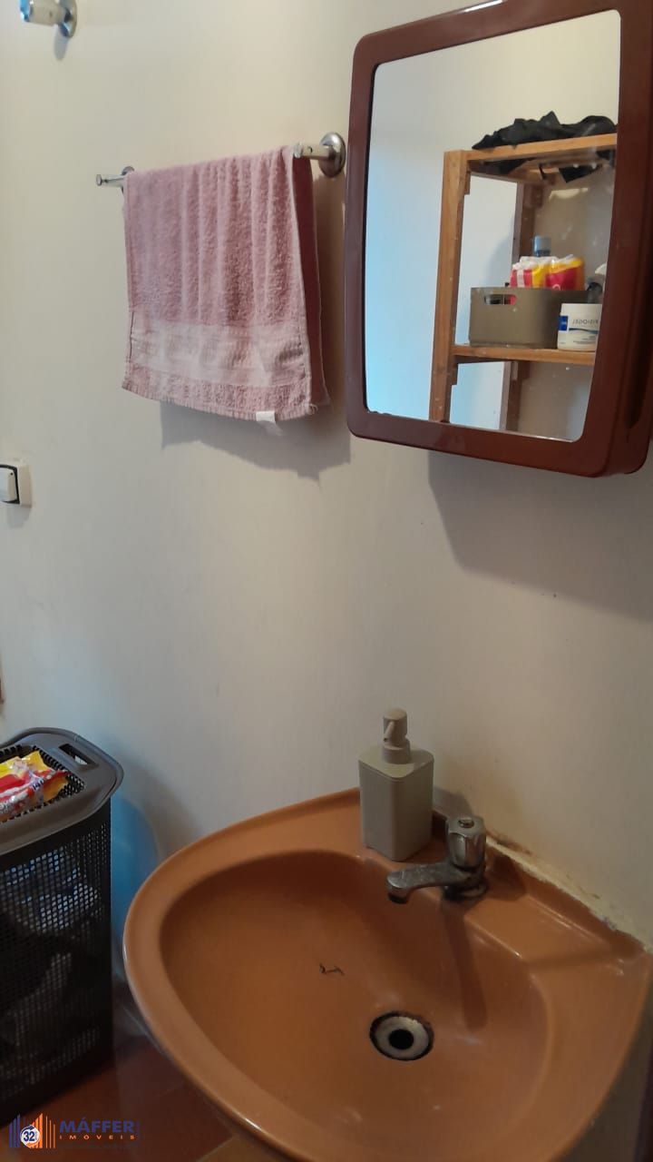Apartamento, 1 quarto, 44 m² - Foto 15
