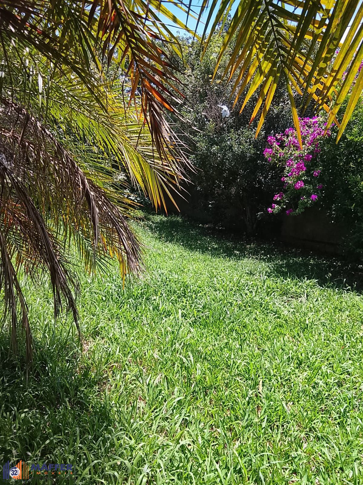 Sobrado, 5 quartos, 500 m² - Foto 90