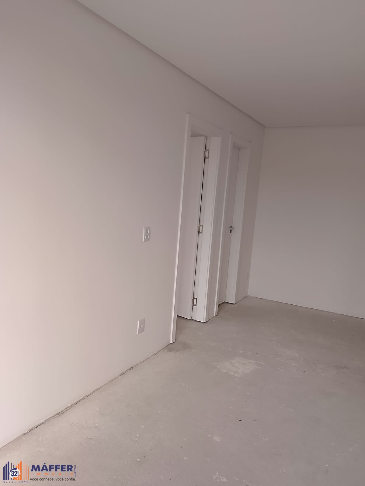 Apartamento, 1 quarto, 45 m² - Foto 41