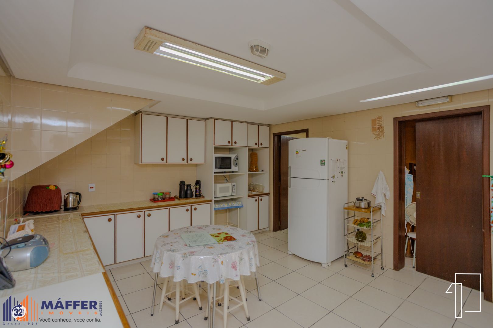 Casa, 21 quartos, 795 m² - Foto 13