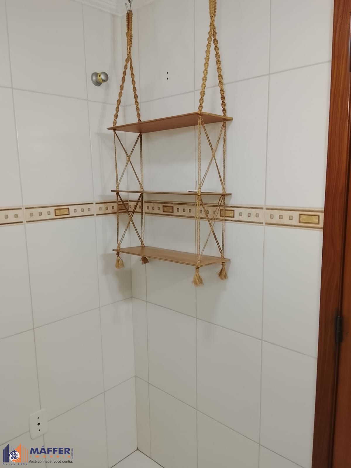 Apartamento, 2 quartos, 77 m² - Foto 31