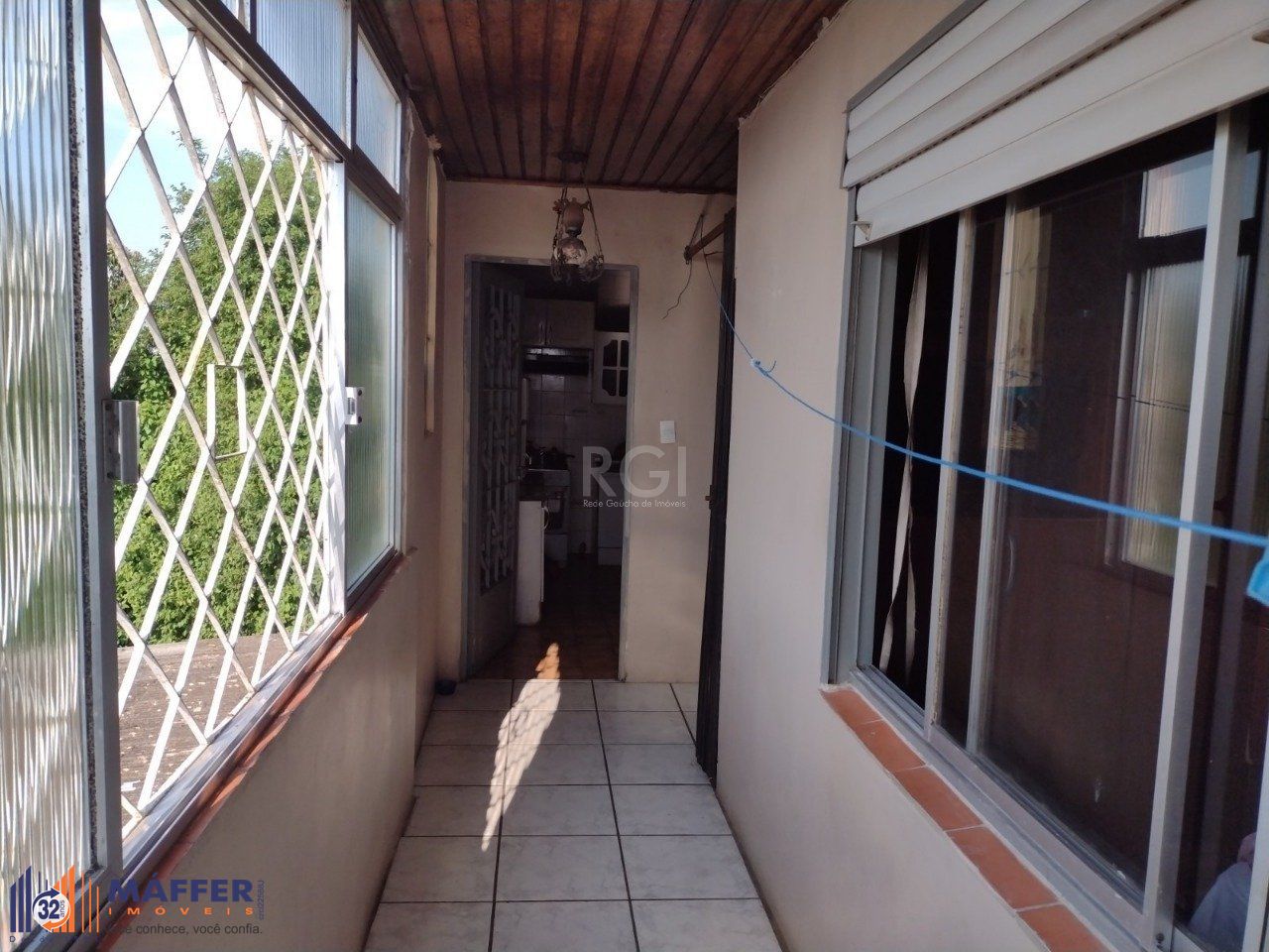 Casa, 4 quartos, 250 m² - Foto 33
