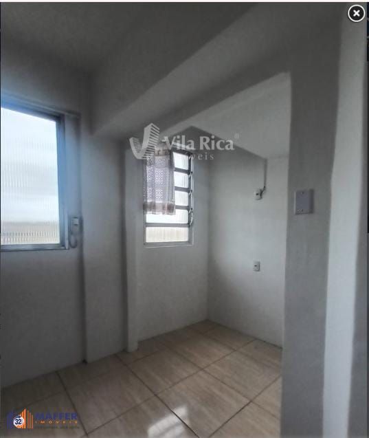 Apartamento, 2 quartos, 62 m² - Foto 42
