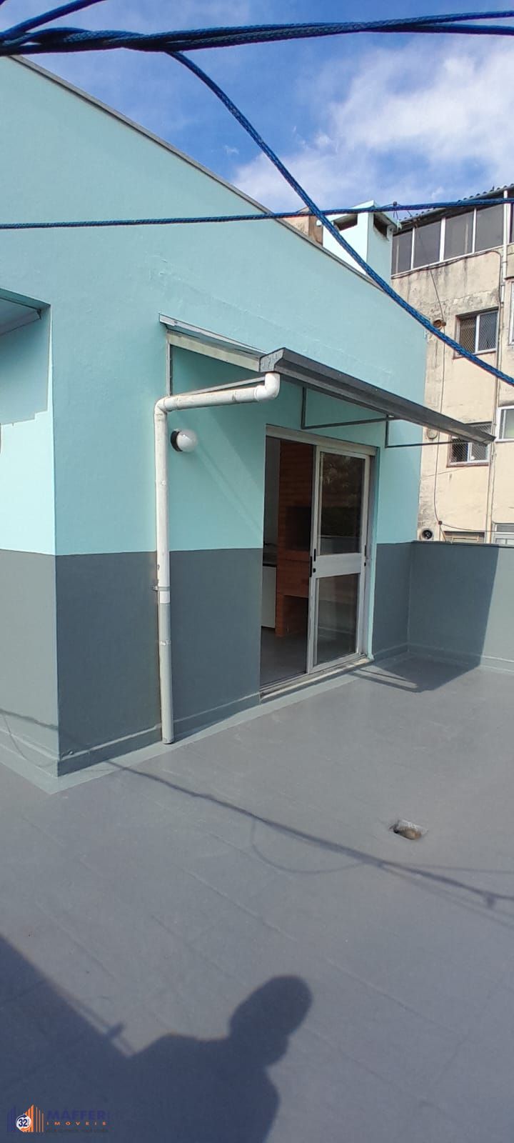 Casa Comercial, 743 m² - Foto 8