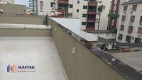Apartamento, 2 quartos, 63 m² - Foto 113