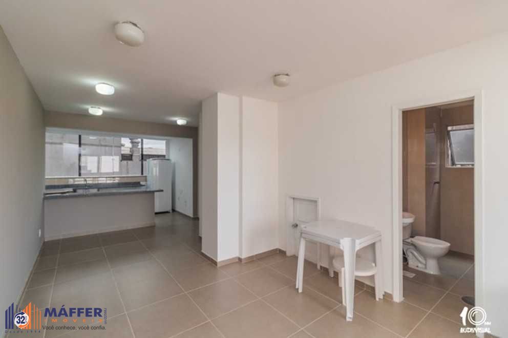 Apartamento, 1 quarto, 39 m² - Foto 25