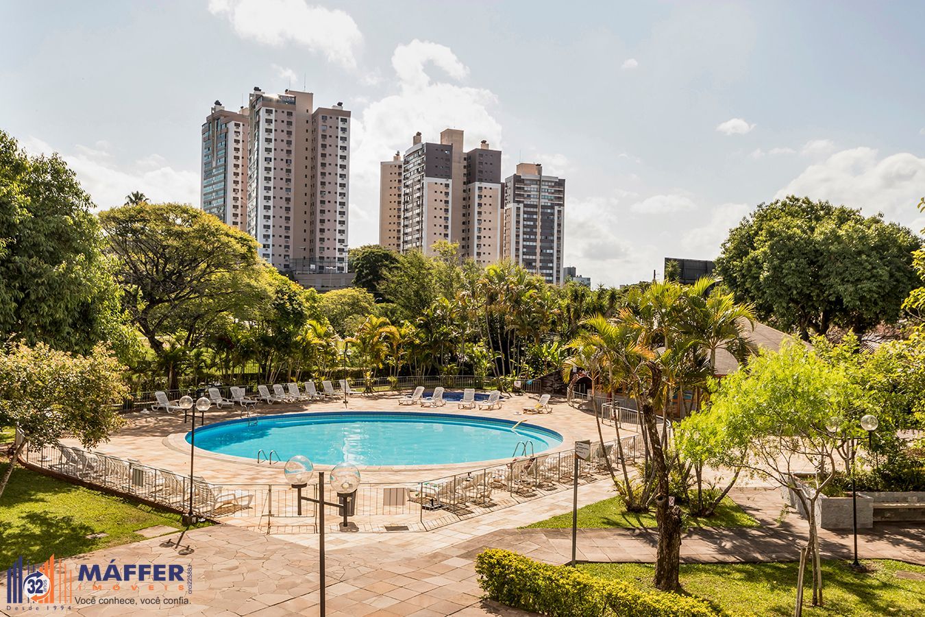 Apartamento, 1 quarto, 45 m² - Foto 66