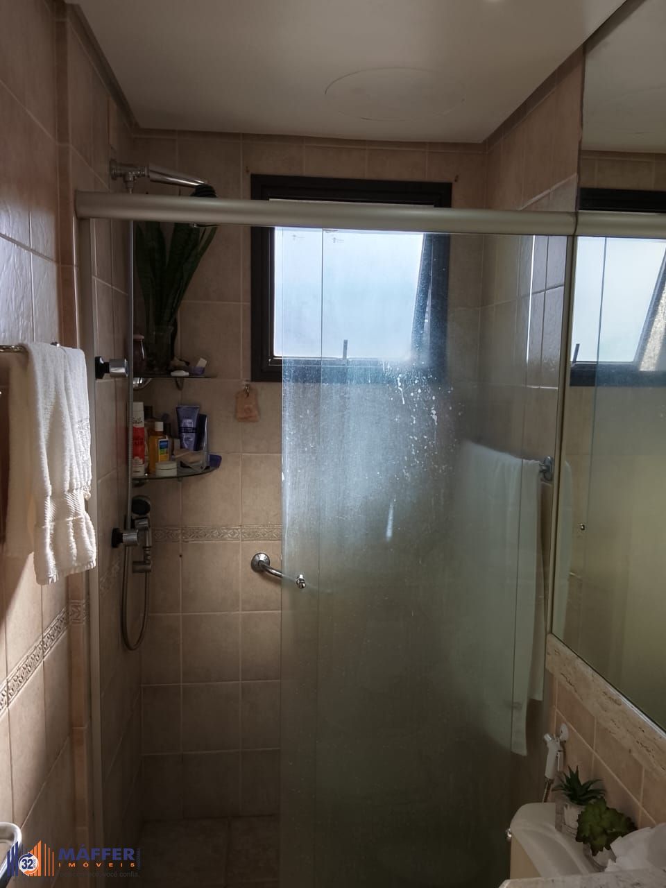 Apartamento, 2 quartos, 67 m² - Foto 39