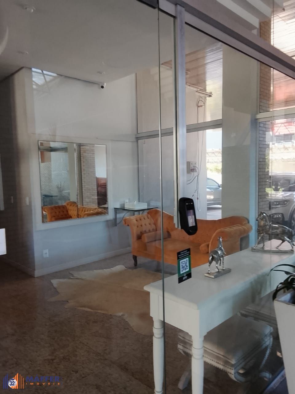 Apartamento, 2 quartos, 67 m² - Foto 11
