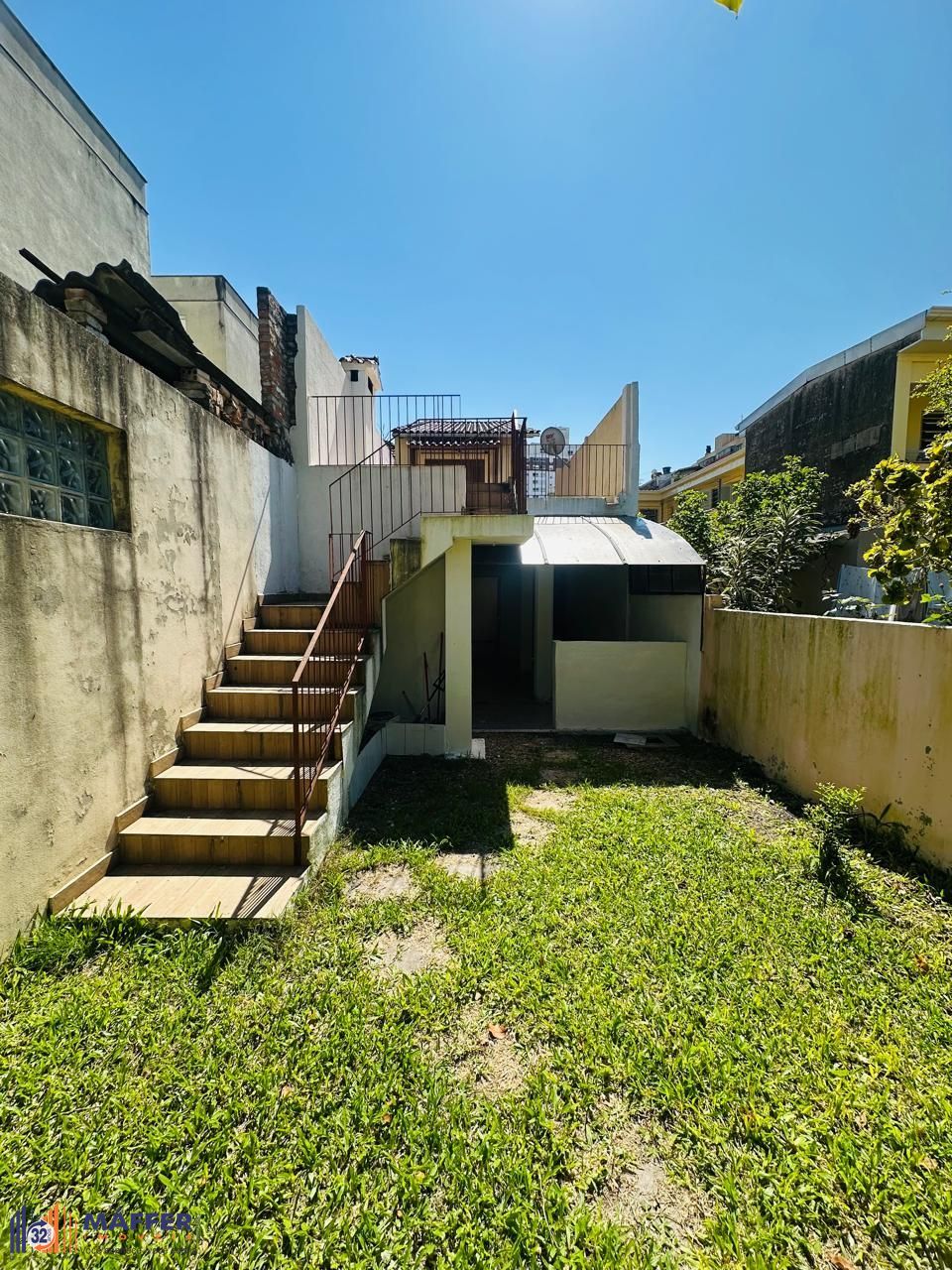 Casa, 3 quartos, 239 m² - Foto 31