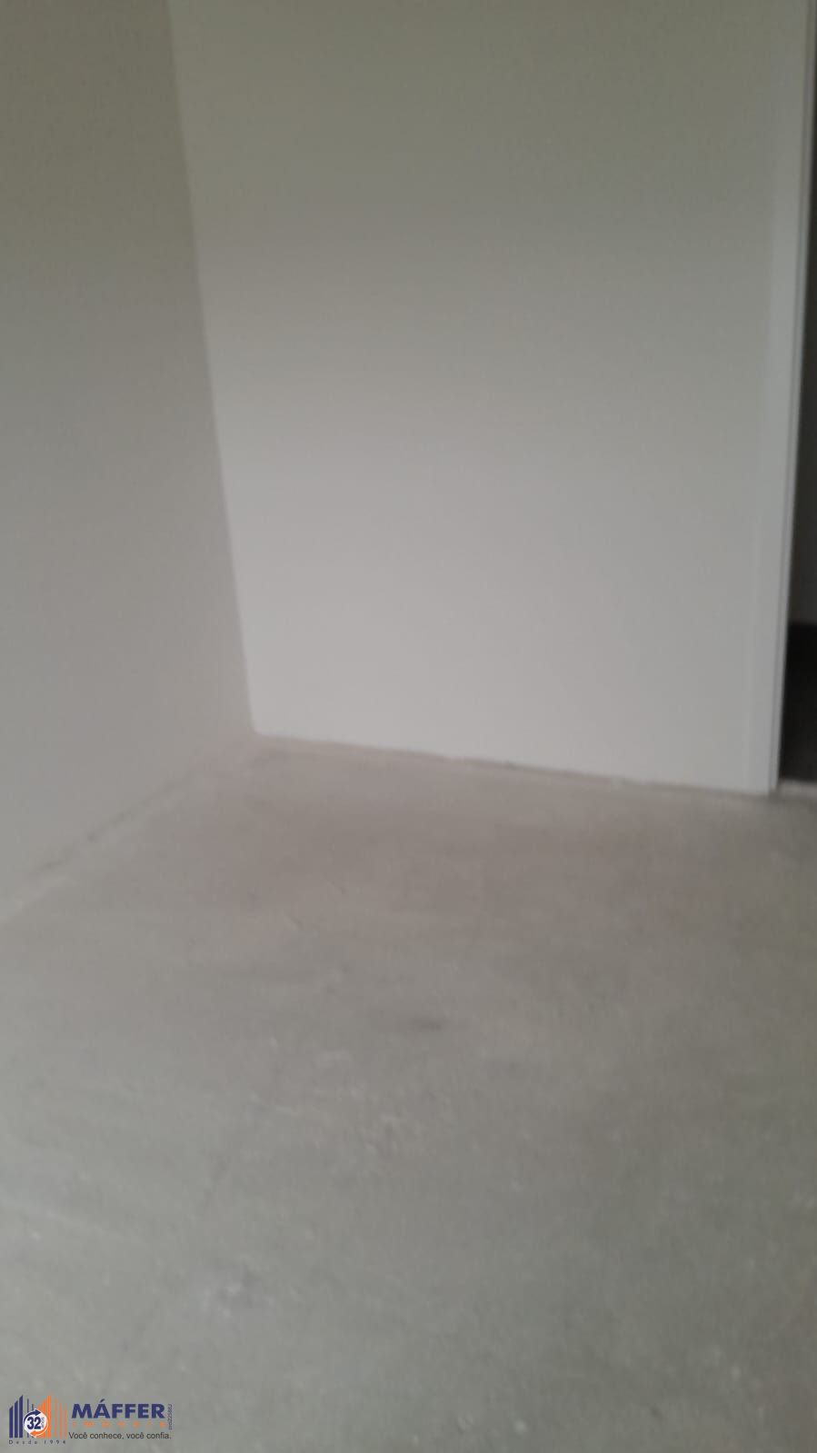 Apartamento, 2 quartos, 60 m² - Foto 31