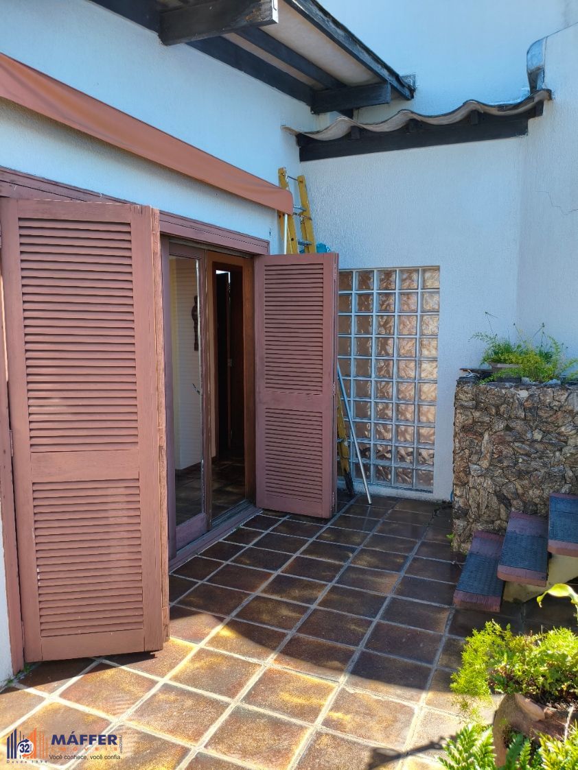 Cobertura, 3 quartos, 445 m² - Foto 20