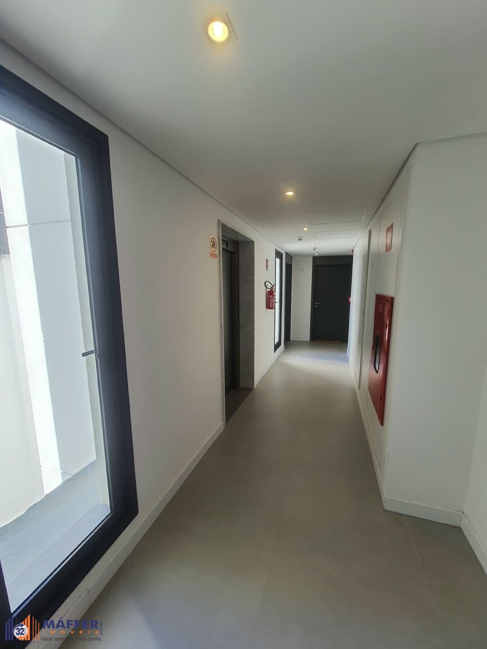 Apartamento, 1 quarto, 51 m² - Foto 51
