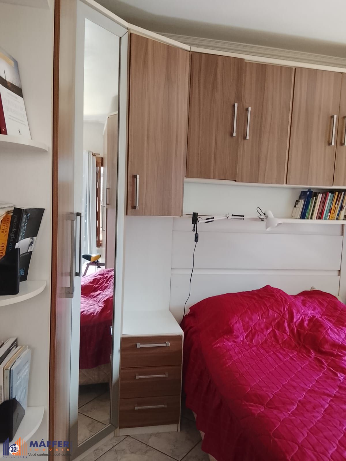 Apartamento, 3 quartos, 69 m² - Foto 38