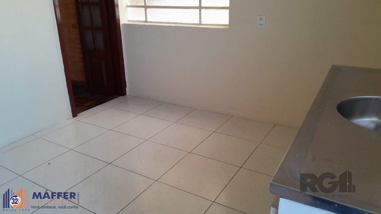 Apartamento, 2 quartos, 71 m² - Foto 14
