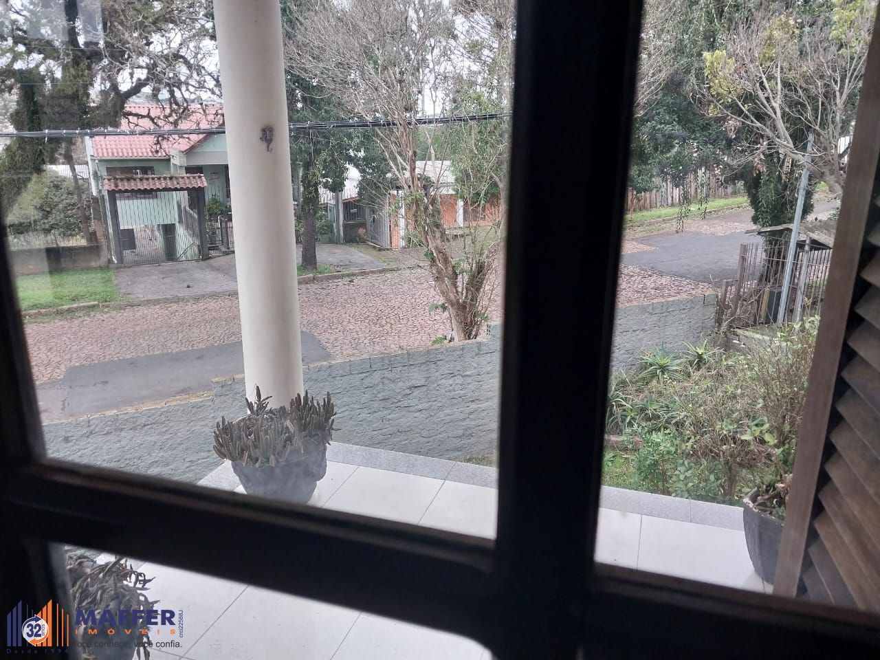 Casa, 5 quartos, 304 m² - Foto 91