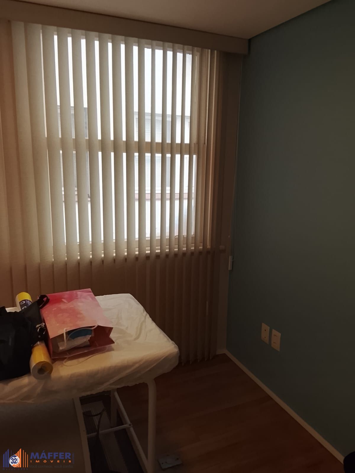Sala-Conjunto, 49 m² - Foto 28