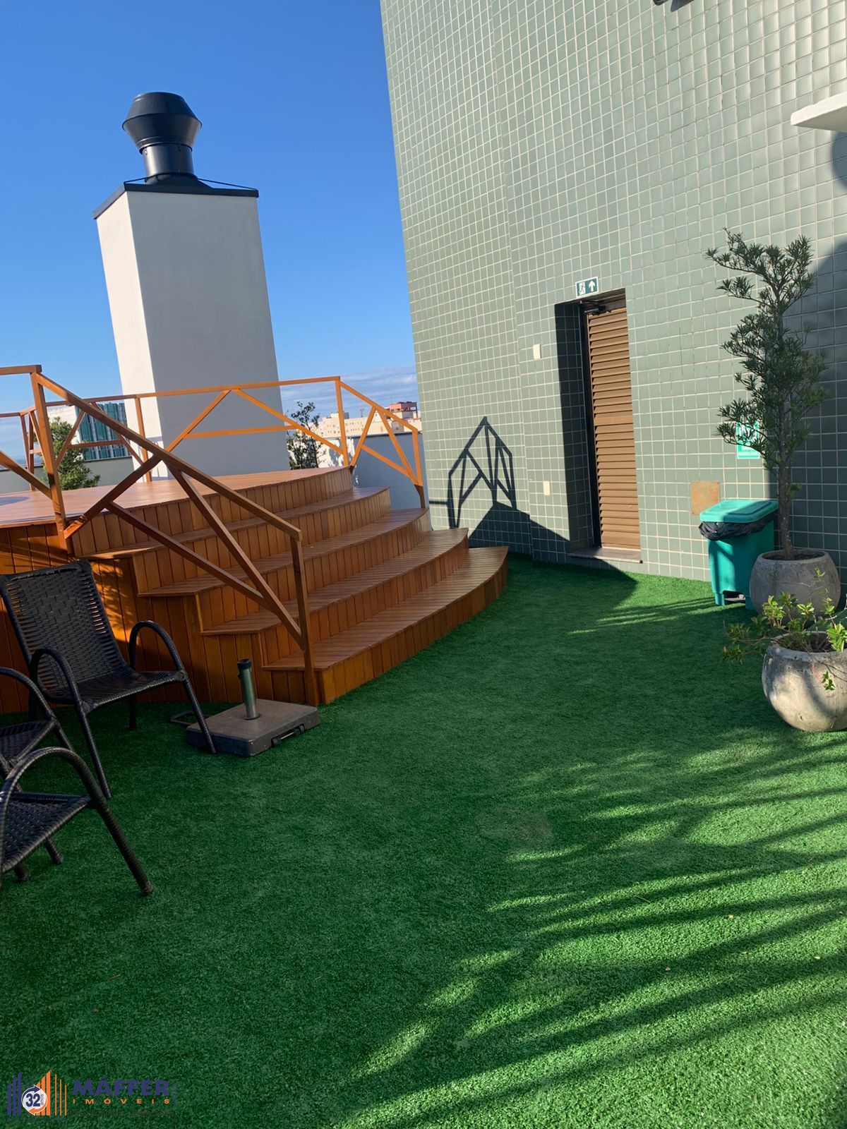 Apartamento, 2 quartos, 88 m² - Foto 6