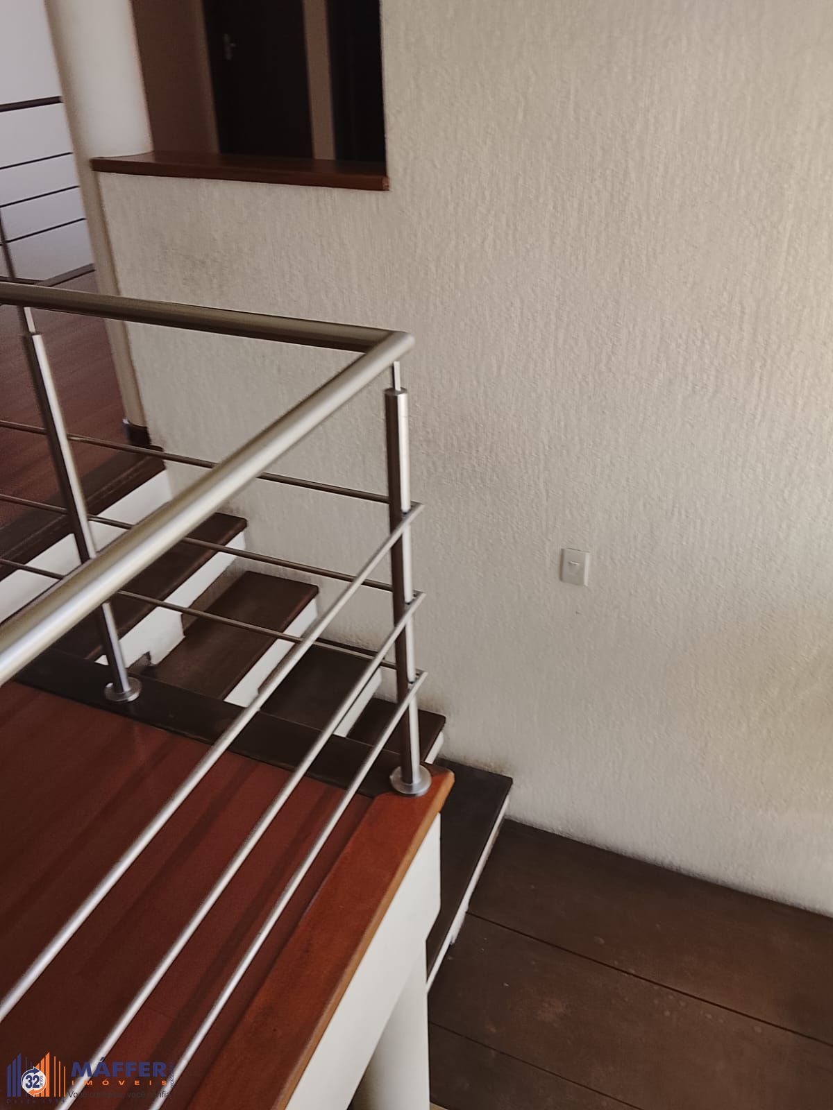 Sobrado, 5 quartos, 500 m² - Foto 48