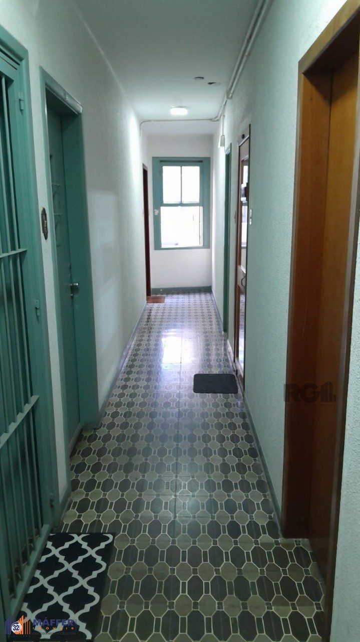 Apartamento, 2 quartos, 71 m² - Foto 12