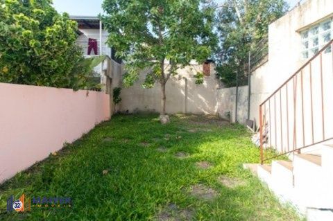 Casa, 3 quartos, à venda, 240 m², Cidade Baixa - Porto Alegre — foto 5