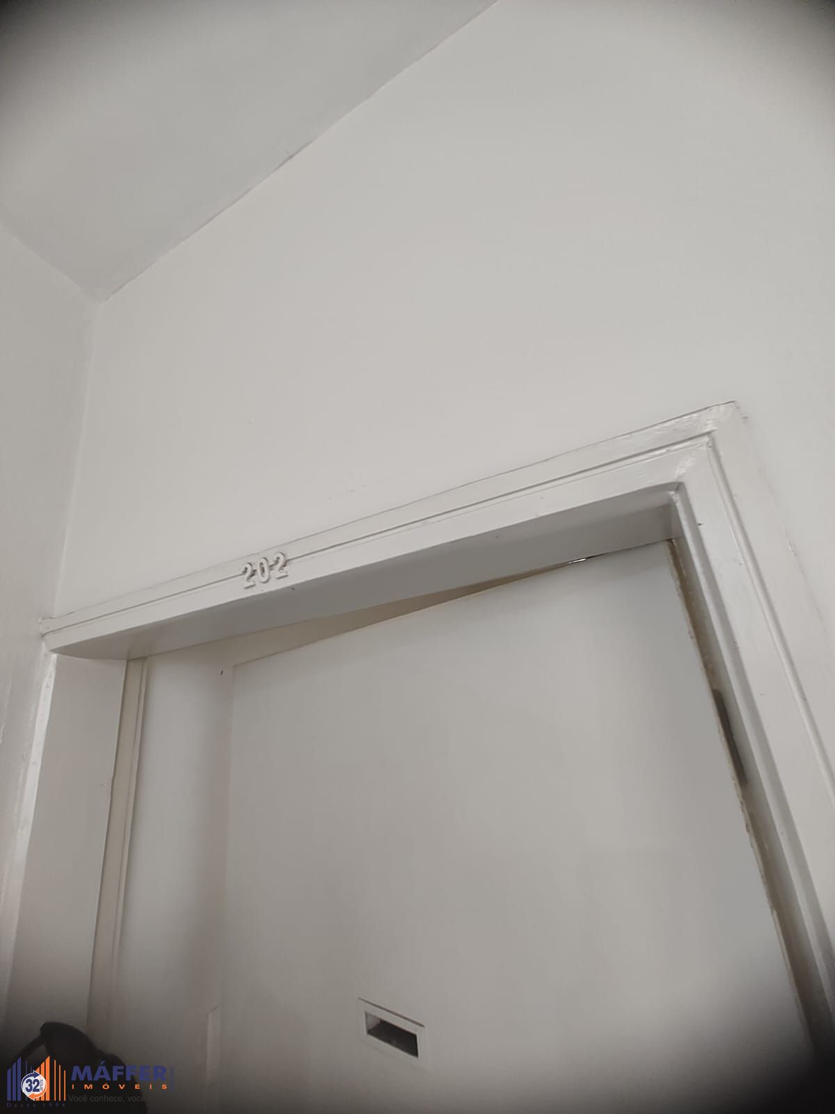 Apartamento, 1 quarto, 44 m² - Foto 4