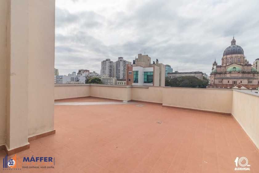 Apartamento, 1 quarto, 39 m² - Foto 29