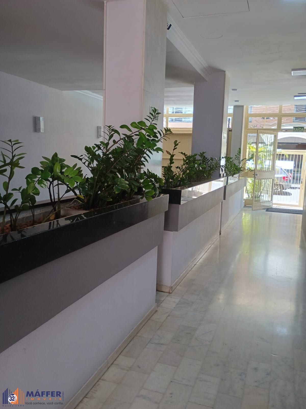 Apartamento, 2 quartos, 69 m² - Foto 28