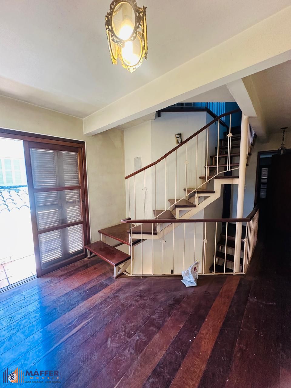 Casa, 3 quartos, 239 m² - Foto 41