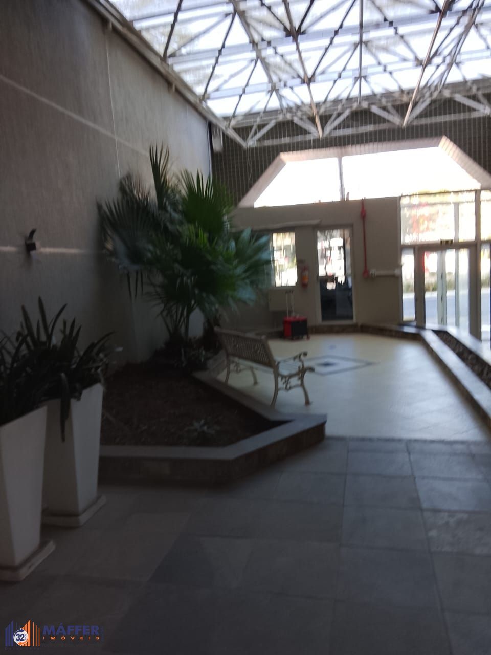 Apartamento, 2 quartos, 67 m² - Foto 7