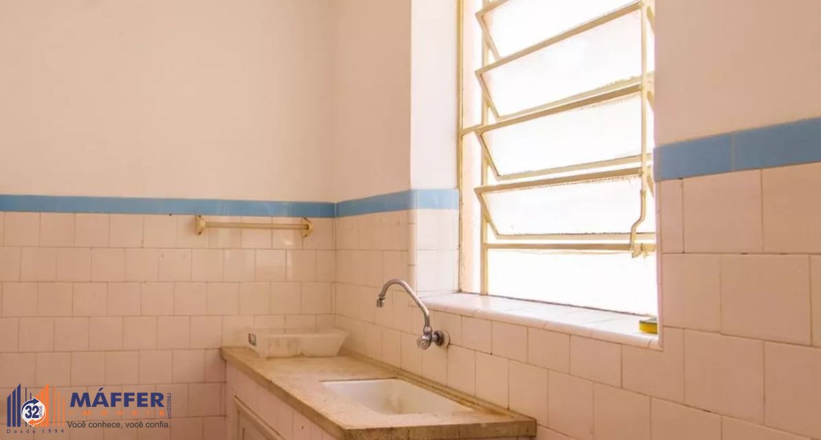 Apartamento, 2 quartos, 55 m² - Foto 18