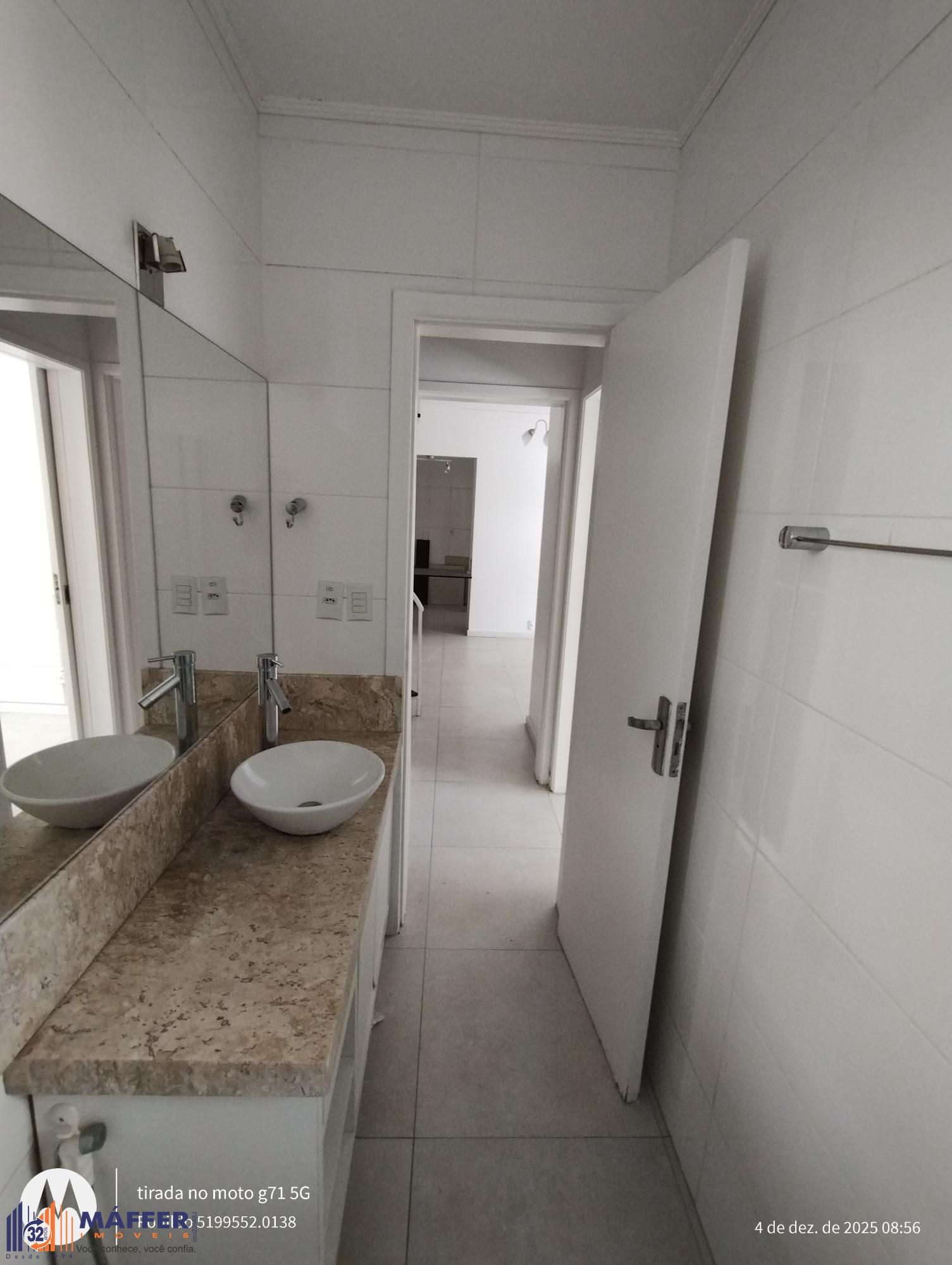 Cobertura, 2 quartos, 106 m² - Foto 14